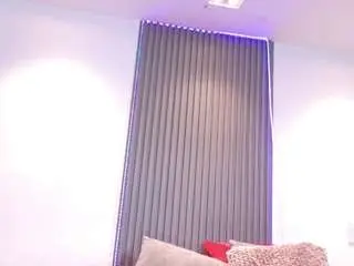 zooeysugar from camsoda