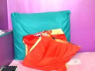 Camsoda Sex Cam of indianicon21