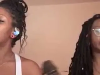 Camsoda Sex Cam of mimimocha