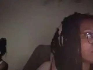 mimimocha from camsoda
