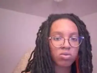 Camsoda Live Sex of mimimocha
