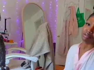 Camsoda Watch Live Sex Cams of mimimocha