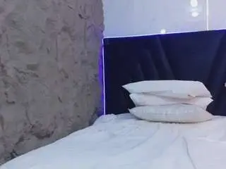 Camsoda Adult Video Chat of miss-nahomi