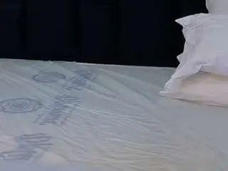 Camsoda Adult Video Chat of miss-nahomi