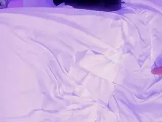 pamelaaddams from camsoda