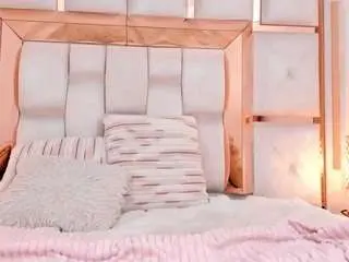 Camsoda Sex Cam of carlee-jones