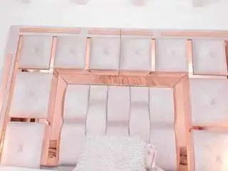 Camsoda Best live sex cam show of carlee-jones