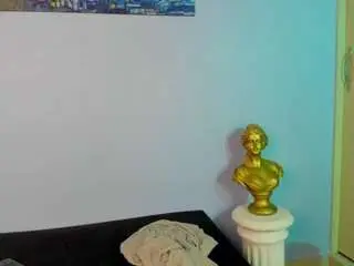 lexa-kitty from camsoda