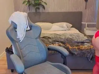 Camsoda Free Live Porn of maryyholland