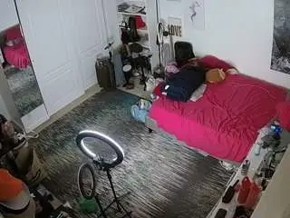 Camsoda Best Webcam of voyeurcam-hornyhostel-02