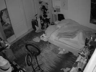 Camsoda Adult Webcams of voyeurcam-hornyhostel-02