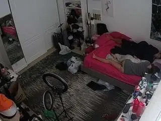 Camsoda Live Sex Cam of voyeurcam-hornyhostel-02