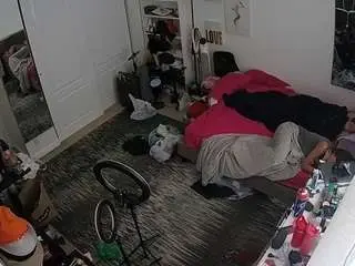 Camsoda Best live sex cam show of voyeurcam-hornyhostel-02