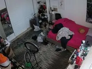 Camsoda Free Porn Cam of voyeurcam-hornyhostel-02