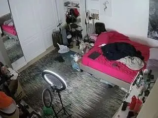 Camsoda Live Porn of voyeurcam-hornyhostel-02