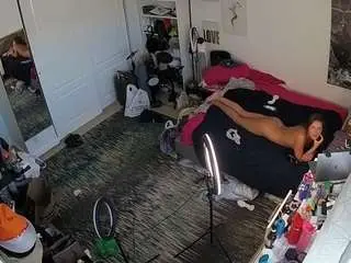 Camsoda Best Webcam of voyeurcam-hornyhostel-02