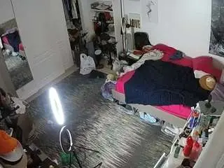 Camsoda Private Sex Chat of voyeurcam-hornyhostel-02