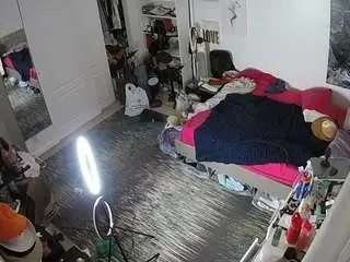 Camsoda Sex Cam of voyeurcam-hornyhostel-02