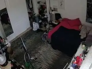 Camsoda Live Porn of voyeurcam-hornyhostel-02