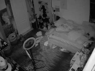 voyeurcam-hornyhostel-02 from camsoda