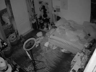 Camsoda Adult Webcam of voyeurcam-hornyhostel-02