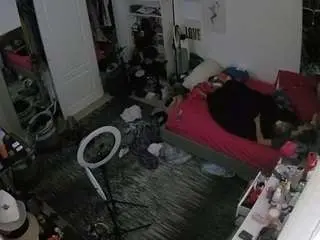 Camsoda Free Live Porn of voyeurcam-hornyhostel-02