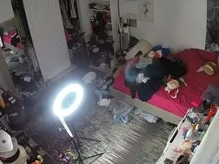 Camsoda Best Webcam of voyeurcam-hornyhostel-02