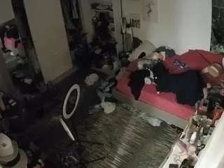 Camsoda Best live sex cam show of voyeurcam-hornyhostel-02