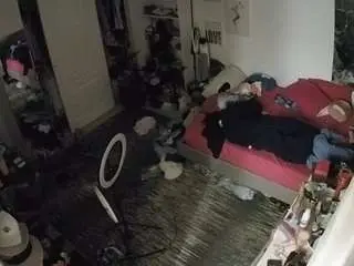 Camsoda Best Webcam of voyeurcam-hornyhostel-02