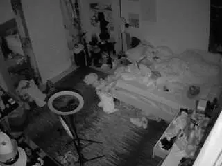 Camsoda Sex Cam of voyeurcam-hornyhostel-02