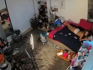 Camsoda Best Webcam of voyeurcam-hornyhostel-02