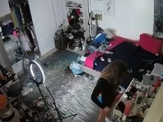 Camsoda Best Webcam of voyeurcam-hornyhostel-02
