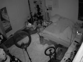 Camsoda Adult Webcam of voyeurcam-hornyhostel-02