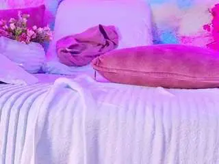 bunnysexyy from camsoda