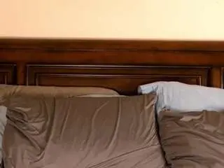 Camsoda Adult Webcam of juicyteacher