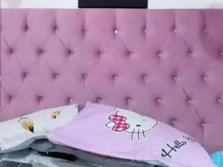 Camsoda Live Sex of natasha-wishx
