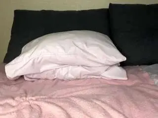 odiliacraley from camsoda