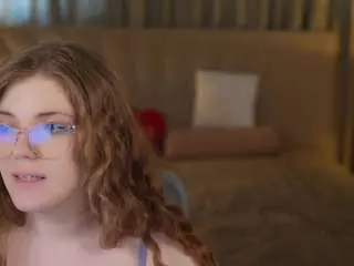 anettakiss from camsoda
