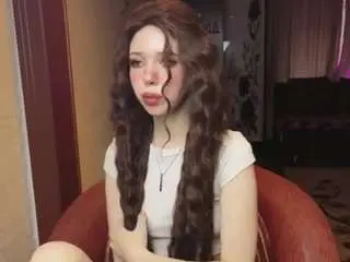 Camsoda Free Live Porn of lololol927