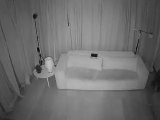 Camsoda Free Live Porn of voyeurcam-jb-podcast