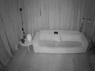 Camsoda Watch Live Sex Cams of voyeurcam-jb-podcast