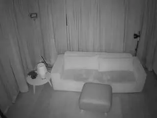 Camsoda Live Sex Cam of voyeurcam-jb-podcast