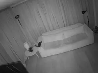 Camsoda Live Sex Cam of voyeurcam-jb-podcast