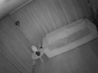 Camsoda Best live sex cam show of voyeurcam-jb-podcast