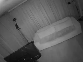 Camsoda Sex Chat of voyeurcam-jb-podcast