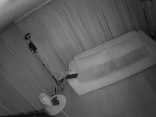 Camsoda Best live sex cam show of voyeurcam-jb-podcast