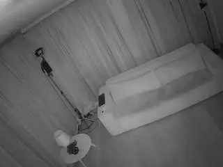 Camsoda Live Porn of voyeurcam-jb-podcast