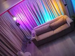 Camsoda Adult Webcams of voyeurcam-jb-podcast