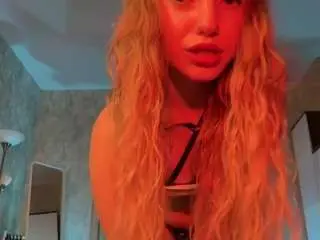 evedarkside from camsoda