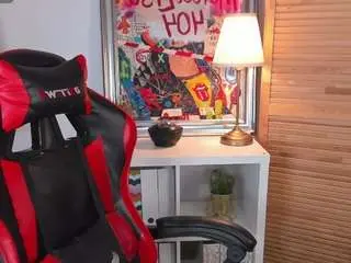 katymeaw from camsoda